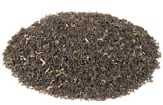 Mezcla de frisones quebrados de Frisia Oriental. 100 g