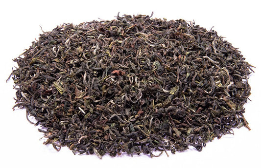 Sikkim 'Temi' Primer Flush SFTGFOP1. 100 g