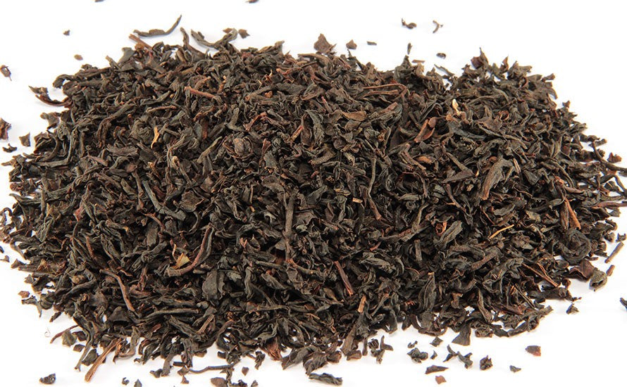 Té negro vietnamita OP. 50 g