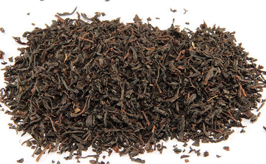 Té negro vietnamita OP. 50 g