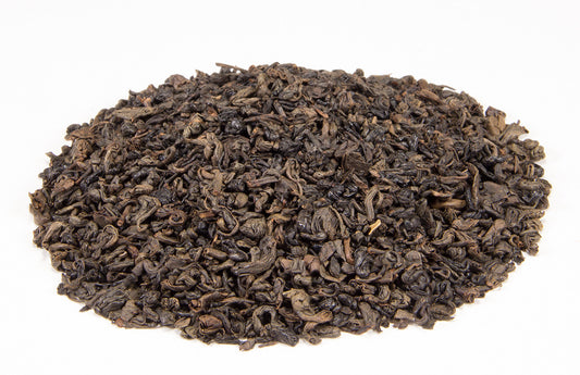 Pólvora negra china orgánica. 50 g