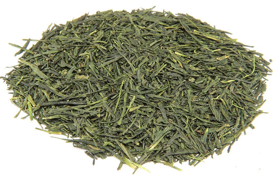 Sencha japonés 'Fuji'. 50 g