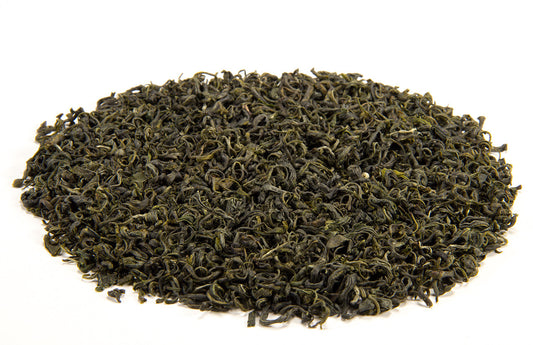 China 'Sichuan Pi Lo Chun'. 50g