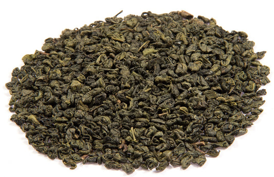 Pólvora china 'Templo del Cielo'. Paquete de 50 g