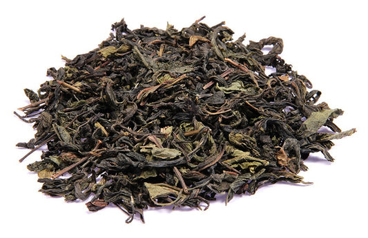 Tailandia 'Choui Fong'. 50 g