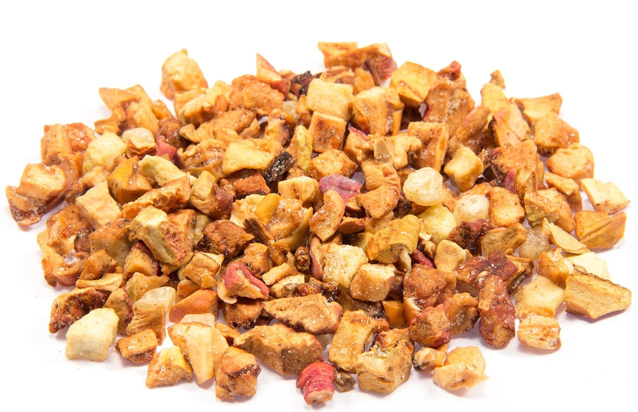 Té de frutas Té turco de manzana. 50 g