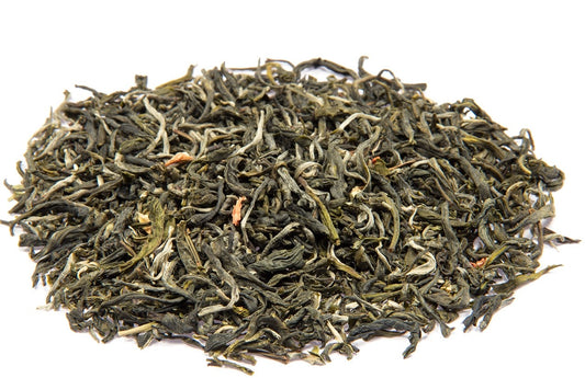 Jazmín Reina de Vietnam orgánico. 50 g