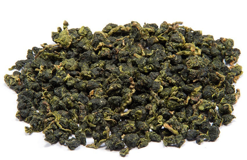 Té oolong vietnamita 'Cuatro estaciones'. 50 g
