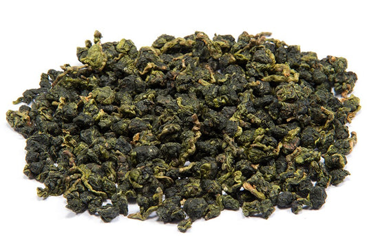 Té oolong vietnamita 'Cuatro estaciones'. 50 g