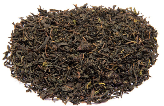 Té negro 'Cereza silvestre'. 50 g