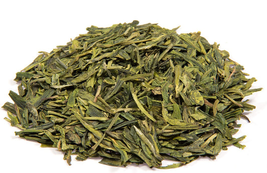 China 'Xi Hu Lung Ching'. 50 g