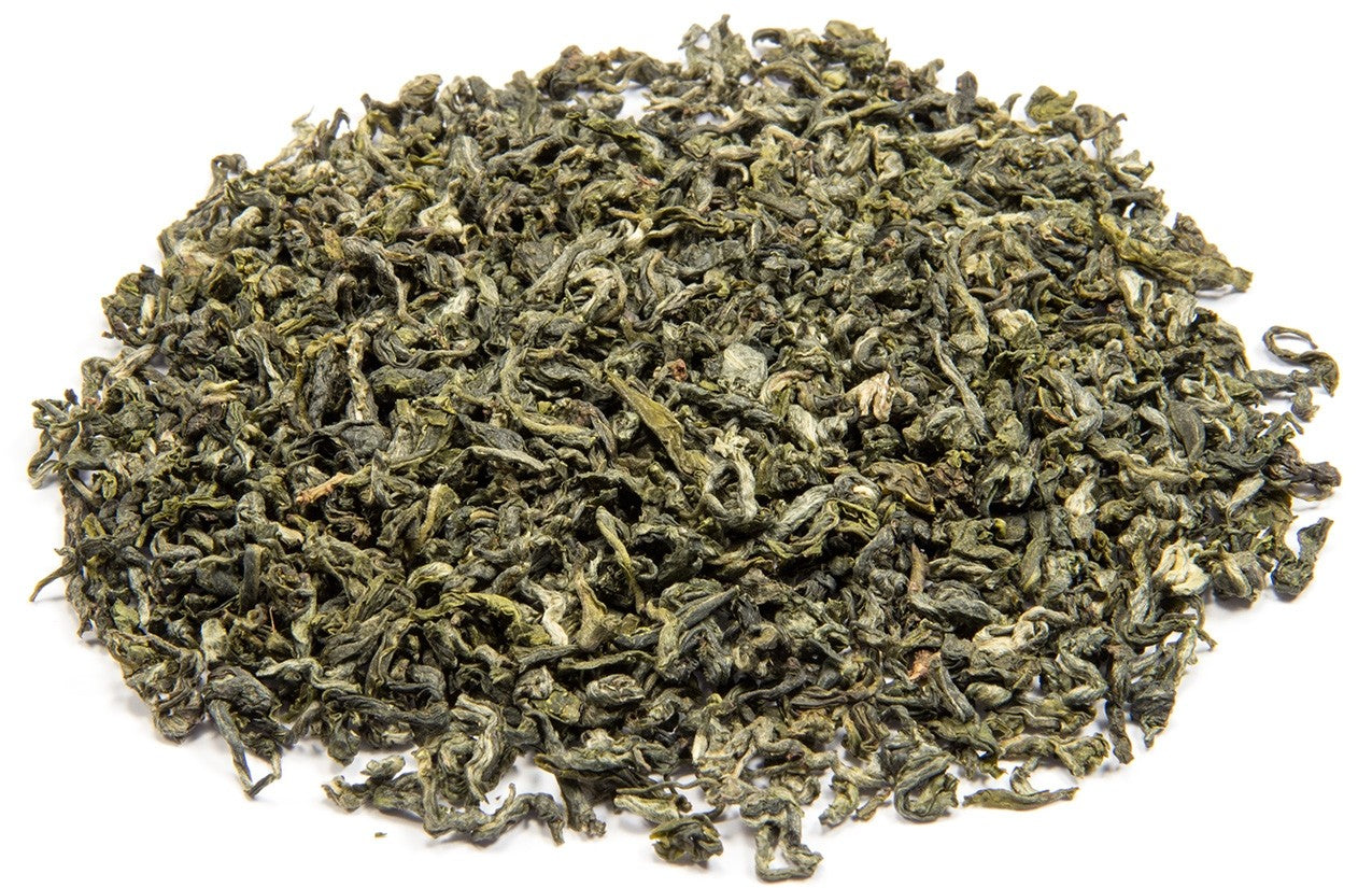 China Yin Xiang. 50g