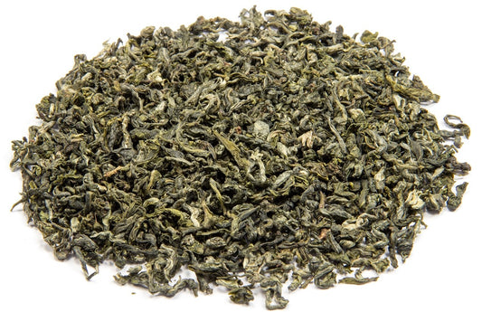 China Yin Xiang. 50g